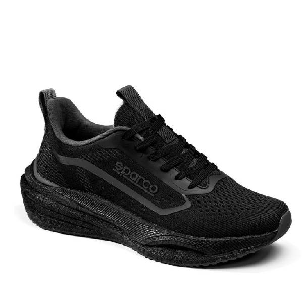 Calzado de seguridad Sparco S-Cape ROOPE BTB0038B0K01 01 SR FO HRO-1 Calzado de seguridad S-Cape