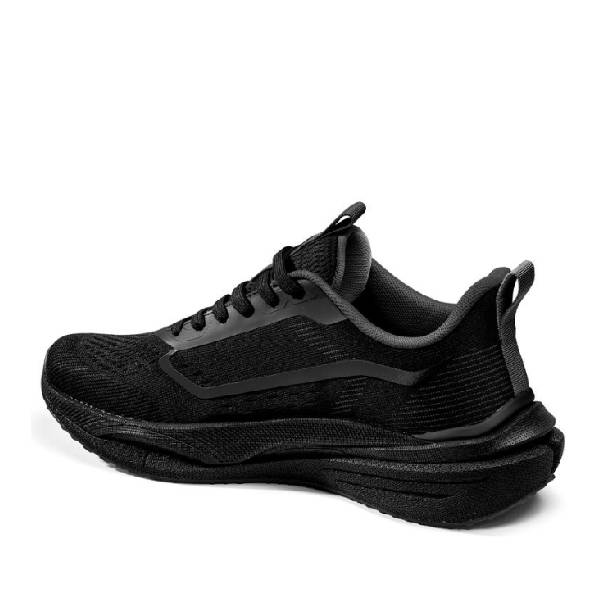 Calzado de seguridad Sparco S-Cape ROOPE BTB0038B0K01 01 SR FO HRO-2 Calzado de seguridad S-Cape
