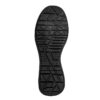 Calzado de seguridad U-Power euron