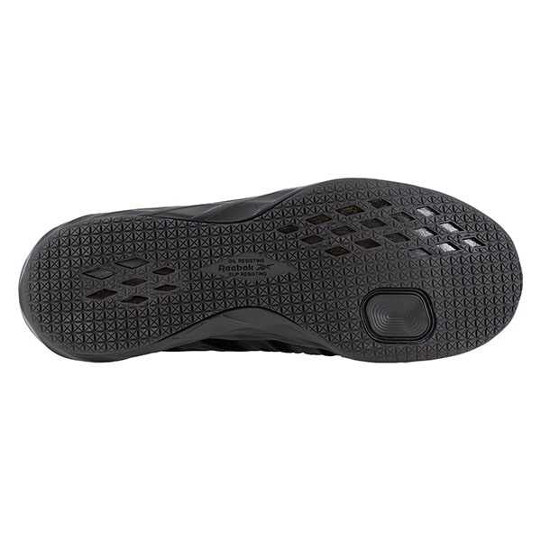 Calzado de seguridad antideslizante Reebok RB2230 SR-4 Calzado de seguridad antideslizante Reebok Astroride Safety RB2230 SR