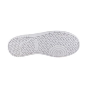 Calzado de seguridad antideslizante Volcom Stone VM30468 S3S HRO ESD