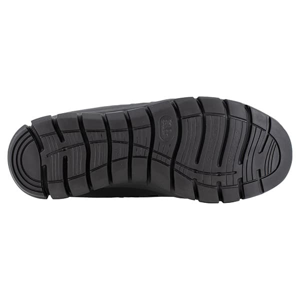 Calzado de seguridad antiestático Reebok IB1029 S1P ESD-4 Calzado de seguridad antiestático Reebok Excel Light IB1029 S1P SRC ESD