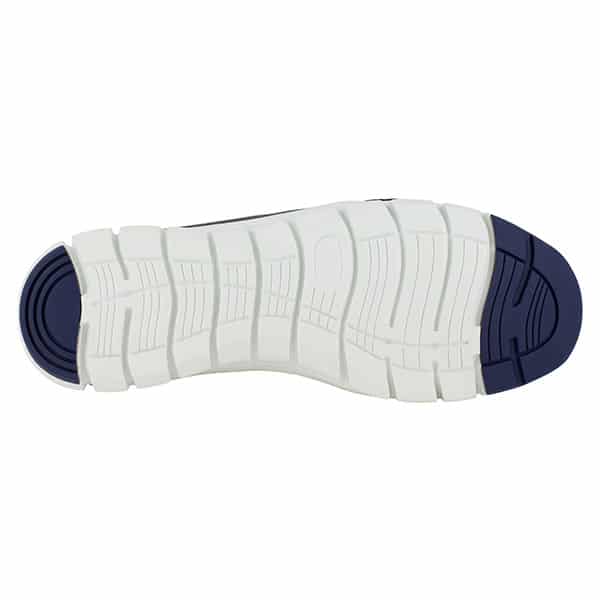 Calzado de seguridad antiestático Reebok IB1030 S1P SRC-4 Calzado de seguridad antiestático Reebok Excel Light IB1030 S1P SRC
