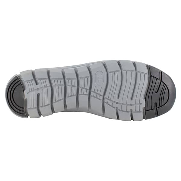 Calzado de seguridad antiestático Reebok IB1032 S1P SRC U-Turn-3 Calzado de seguridad antiestático Reebok Excel Light IB1032 S1P SRC U-Turn
