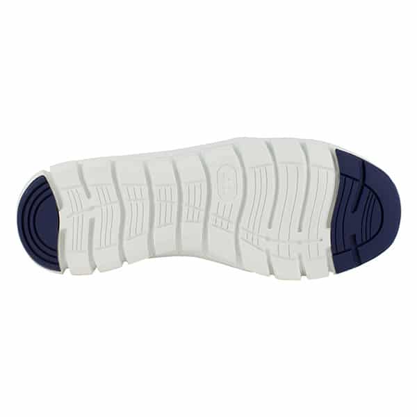 Calzado de seguridad antiestático Reebok IB131 S1P SRC-3 Calzado de seguridad antiestático Reebok Excel Light IB131 S1P SRC