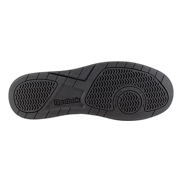 Calzado de seguridad antiestático Reebok IB4162 S3 SRC HRO ESD-4 Calzado de seguridad antiestático Reebok BB4500 Safety IB4162 S3 SRC HRO ESD