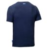 Camiseta comoda sparco
