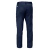 Pantalones de trabajo sparco