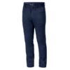 Pantalones de trabajo sparco