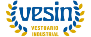 Pantalón de trabajo multibolsillos con refuerzos Elite Vesin gris
