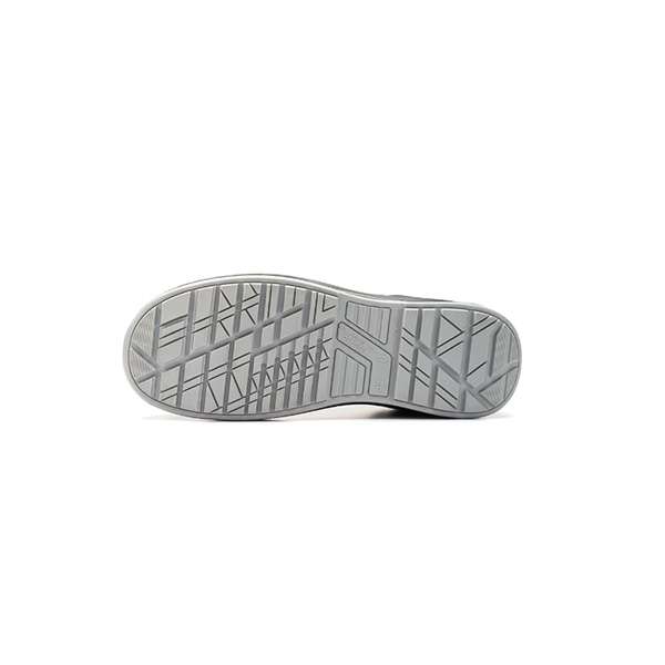 SABER ESD S1P SRC RS20046-1 SABER ESD S1P SRC RS20046-1