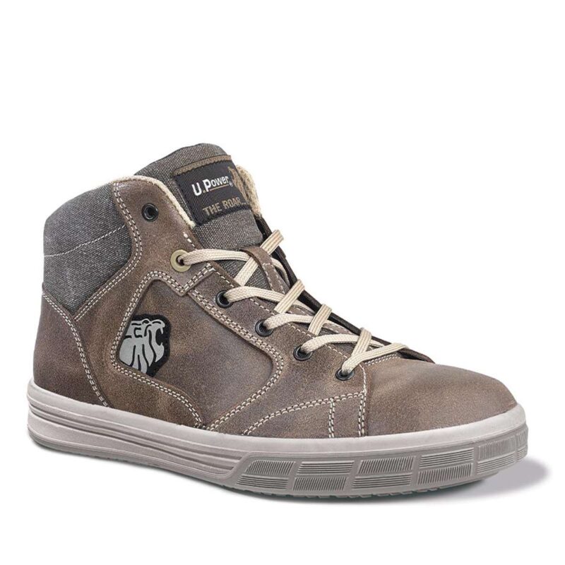 THE ROAR SAFARI S3 SRC THE ROAR SAFARI S3 SRC