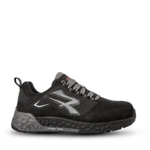 Zapatilla de seguridad U-Power GREGOR