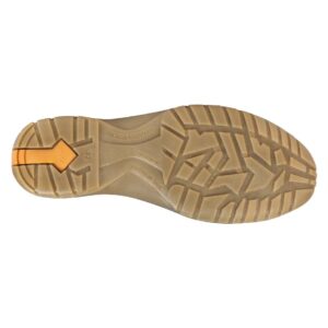 Zapato de seguridad Exena X-Light Apollo S3 L FO SR