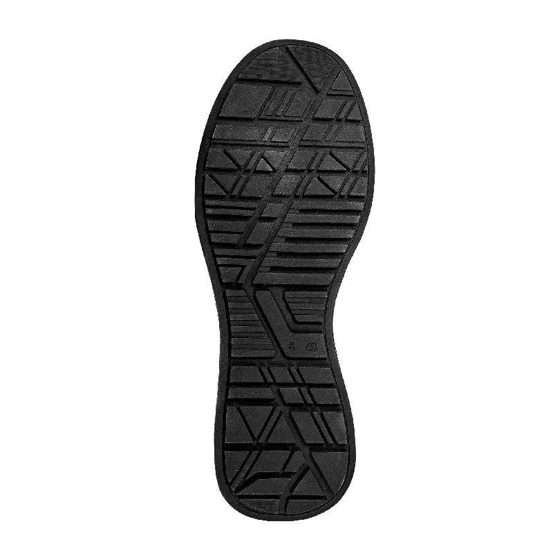 Calzado-de-seguridad-U-Power-Stratos-ARRYN-S3S-CI-HI-HRO-FO-SR-ESD-1 Calzado de seguridad U-Power Stratos ARRYN S3S CI HI HRO FO SR ESD