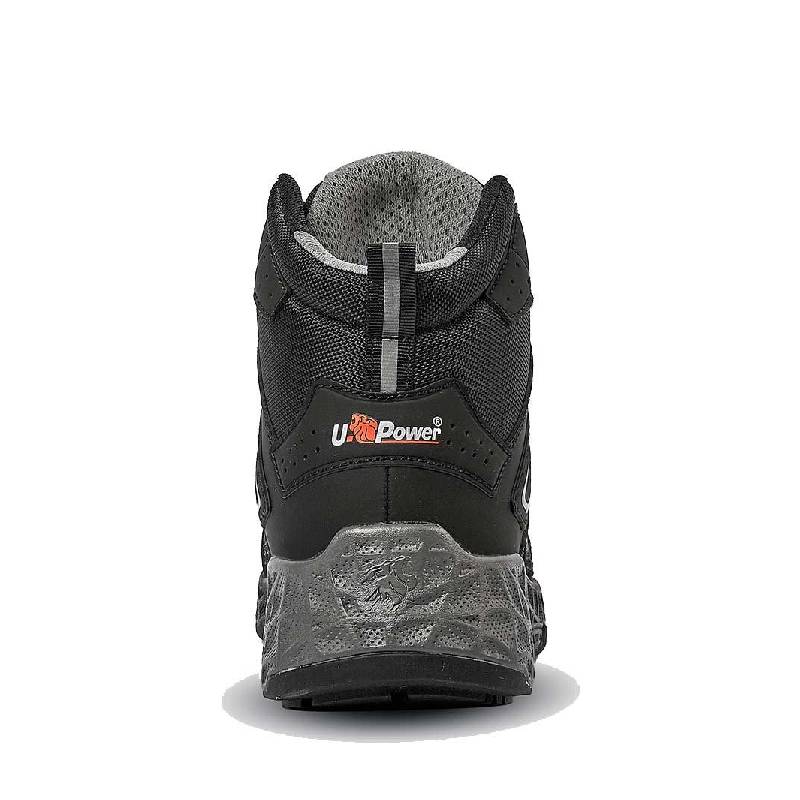 Calzado-de-seguridad-U-Power-Stratos-ARRYN-S3S-CI-HI-HRO-FO-SR-ESD-3 Calzado de seguridad U-Power Stratos ARRYN S3S CI HI HRO FO SR ESD