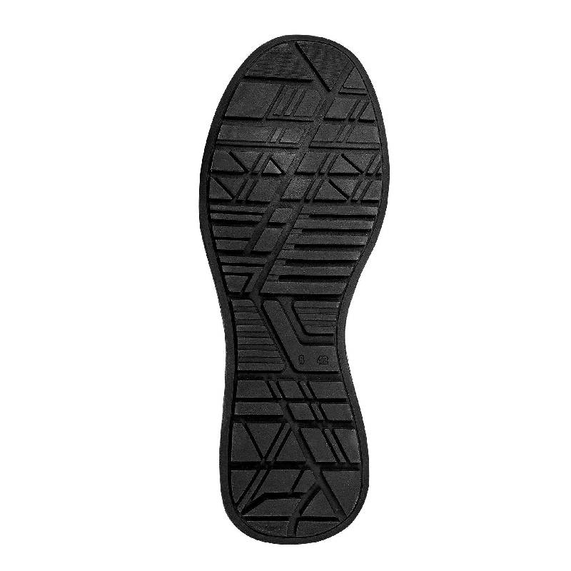 Calzado-de-seguridad-U-Power-Stratos-BRIENNE-S1PS-HI-HRO-FO-SR-ESD-1 Calzado de seguridad U-Power Stratos BRIENNE S1PS HI HRO FO SR ESD