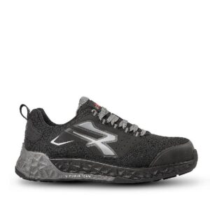 Calzado de seguridad U-Power Stratos EURON ESD S1PS HI HRO FO SR
