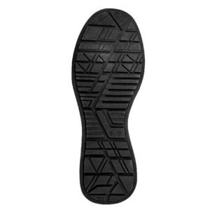 Calzado de seguridad U-Power Stratos JORAH S1PS HI HRO FO SR ESD