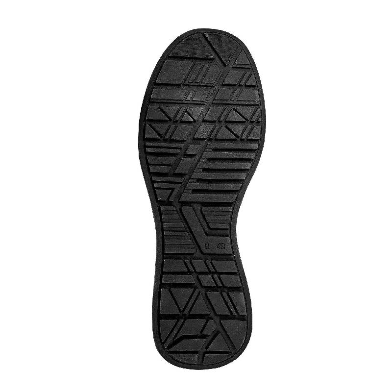 Calzado-de-seguridad-U-Power-Stratos-LORAS-S1PS-HI-HRO-FO-SR-1 Calzado de seguridad U-Power Stratos LORAS S1PS HI HRO FO SR