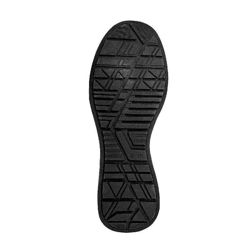 Calzado-de-seguridad-U-Power-Stratos-ROB-S3S-CI-HI-HRO-FO-SR-1 Calzado de seguridad U-Power Stratos ROB S3S CI HI HRO FO SR