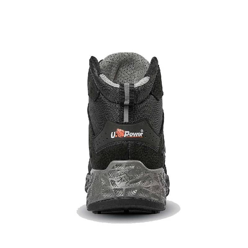 Calzado-de-seguridad-U-Power-Stratos-TYRON-S3S-CI-HI-HRO-FO-SR-3 Calzado de seguridad U-Power Stratos TYRON S3S CI HI HRO FO SR