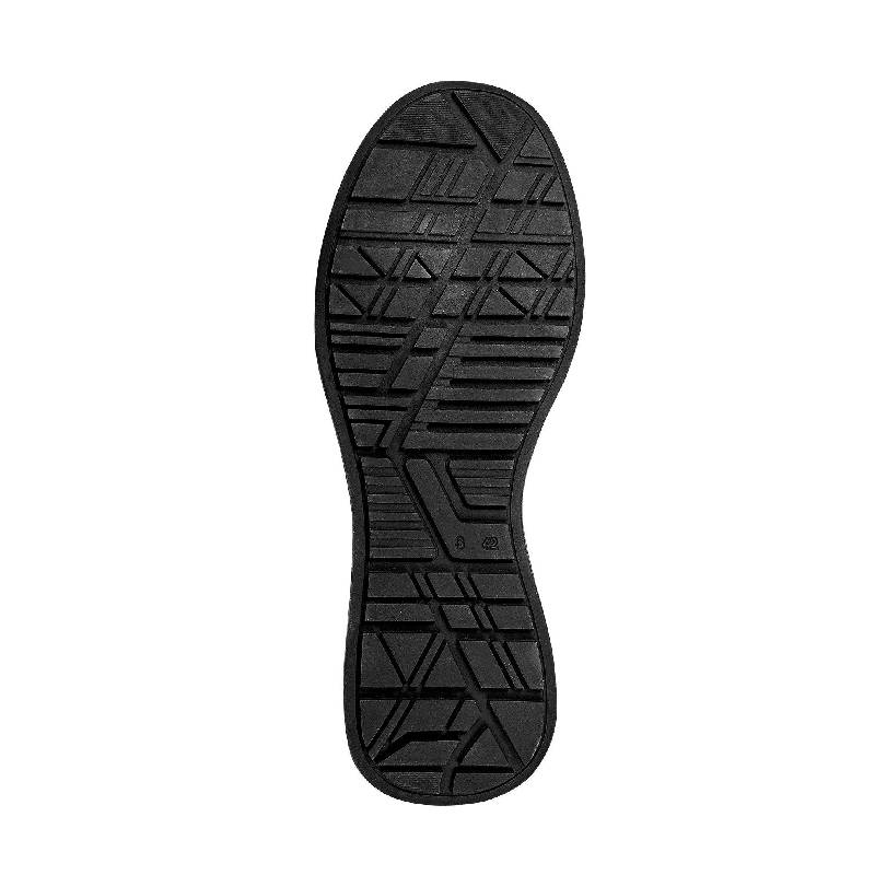 Calzado-de-seguridad-U-Power-Stratos-VISERYS-S3S-CI-HI-HRO-FO-SR-1 Calzado de seguridad U-Power Stratos VISERYS S3S CI HI HRO FO SR